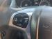 Ford Fiesta 5-door 1.0T Trend - Thumbnail 9