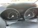 Ford Fiesta 5-door 1.0T Trend - Thumbnail 10