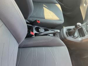 Ford Fiesta 5-door 1.0T Trend - Image 11