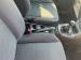 Ford Fiesta 5-door 1.0T Trend - Thumbnail 11