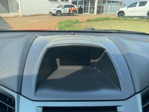Ford Fiesta 5-door 1.0T Trend - Image 12
