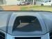 Ford Fiesta 5-door 1.0T Trend - Thumbnail 12