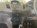 Ford Fiesta 5-door 1.0T Trend - Thumbnail 13