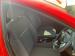 Ford Fiesta 5-door 1.0T Trend - Thumbnail 15