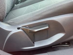 Ford Fiesta 5-door 1.0T Trend - Image 17