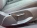 Ford Fiesta 5-door 1.0T Trend - Thumbnail 17