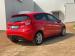 Ford Fiesta 5-door 1.0T Trend - Thumbnail 2