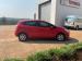 Ford Fiesta 5-door 1.0T Trend - Thumbnail 3