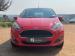 Ford Fiesta 5-door 1.0T Trend - Thumbnail 4