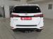 Toyota Fortuner 2.4GD-6 auto - Thumbnail 5