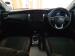 Toyota Fortuner 2.4GD-6 auto - Thumbnail 6