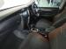 Toyota Fortuner 2.4GD-6 auto - Thumbnail 7