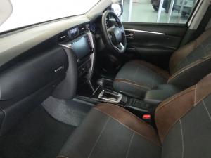 Toyota Fortuner 2.4GD-6 auto - Image 7