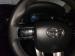 Toyota Fortuner 2.4GD-6 auto - Thumbnail 8