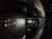 Toyota Fortuner 2.4GD-6 auto - Thumbnail 9