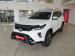 Toyota Fortuner 2.4GD-6 auto - Thumbnail 10