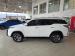 Toyota Fortuner 2.4GD-6 auto - Thumbnail 11