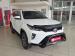 Toyota Fortuner 2.4GD-6 auto - Thumbnail 1