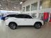 Toyota Fortuner 2.4GD-6 auto - Thumbnail 3