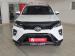 Toyota Fortuner 2.4GD-6 auto - Thumbnail 4