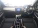 Nissan Magnite 1.0 Acenta auto - Thumbnail 6