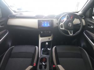 Nissan Magnite 1.0 Acenta auto - Image 6
