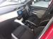 Nissan Magnite 1.0 Acenta auto - Thumbnail 7