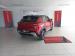 Nissan Magnite 1.0 Acenta auto - Thumbnail 2