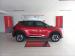 Nissan Magnite 1.0 Acenta auto - Thumbnail 3
