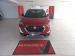 Nissan Magnite 1.0 Acenta auto - Thumbnail 4