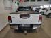 Toyota Hilux 2.4GD-6 Xtra cab Raider auto - Thumbnail 5