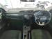 Toyota Hilux 2.4GD-6 Xtra cab Raider auto - Thumbnail 6