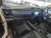 Toyota Hilux 2.4GD-6 Xtra cab Raider auto - Thumbnail 7