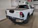 Toyota Hilux 2.4GD-6 Xtra cab Raider auto - Thumbnail 2