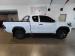Toyota Hilux 2.4GD-6 Xtra cab Raider auto - Thumbnail 3
