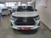 Toyota Hilux 2.4GD-6 Xtra cab Raider auto - Thumbnail 4