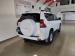 Toyota Land Cruiser Prado 2.8GD TX - Thumbnail 2