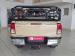 Toyota Hilux 2.4GD-6 single cab 4x4 Raider manual - Thumbnail 5