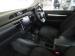 Toyota Hilux 2.4GD-6 single cab 4x4 Raider manual - Thumbnail 7