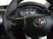 Toyota Hilux 2.4GD-6 single cab 4x4 Raider manual - Thumbnail 8