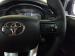 Toyota Hilux 2.4GD-6 single cab 4x4 Raider manual - Thumbnail 9