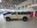 Toyota Hilux 2.4GD-6 single cab 4x4 Raider manual - Thumbnail 11