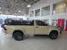 Toyota Hilux 2.4GD-6 single cab 4x4 Raider manual - Thumbnail 3
