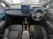 Toyota Corolla Cross 1.8 HEV GR-Sport - Thumbnail 6