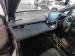 Toyota Corolla Cross 1.8 HEV GR-Sport - Thumbnail 7