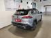 Toyota Corolla Cross 1.8 HEV GR-Sport - Thumbnail 2