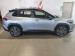 Toyota Corolla Cross 1.8 HEV GR-Sport - Thumbnail 3