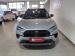 Toyota Corolla Cross 1.8 HEV GR-Sport - Thumbnail 4