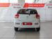 Toyota Vitz 1.0 XR auto - Thumbnail 5