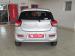 Toyota Vitz 1.0 XR auto - Thumbnail 5